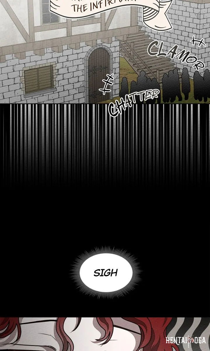 Under the Oak Tree Under the Oak Tree Chapter 90 - Page 81 Under the Oak Tree Under the Oak Tree Chapter 90 - Page 81