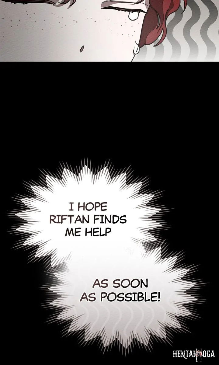 Under the Oak Tree Under the Oak Tree Chapter 90 - Page 82 Under the Oak Tree Under the Oak Tree Chapter 90 - Page 82