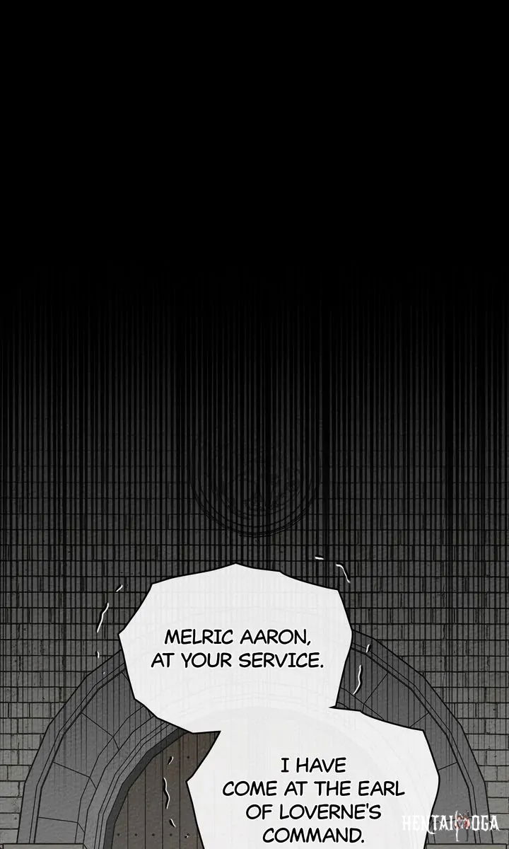 Under the Oak Tree Under the Oak Tree Chapter 90 - Page 83 Under the Oak Tree Under the Oak Tree Chapter 90 - Page 83