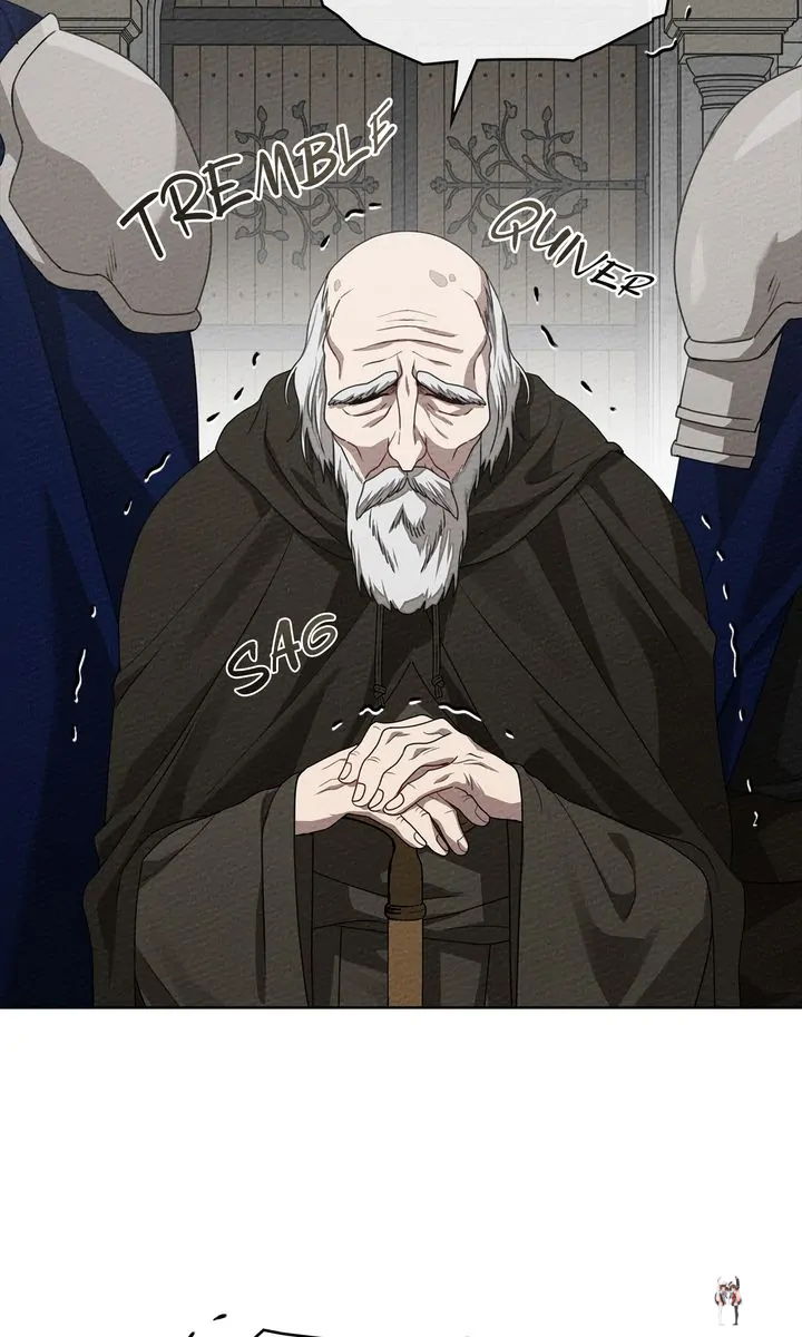 Under the Oak Tree Under the Oak Tree Chapter 90 - Page 84 Under the Oak Tree Under the Oak Tree Chapter 90 - Page 84