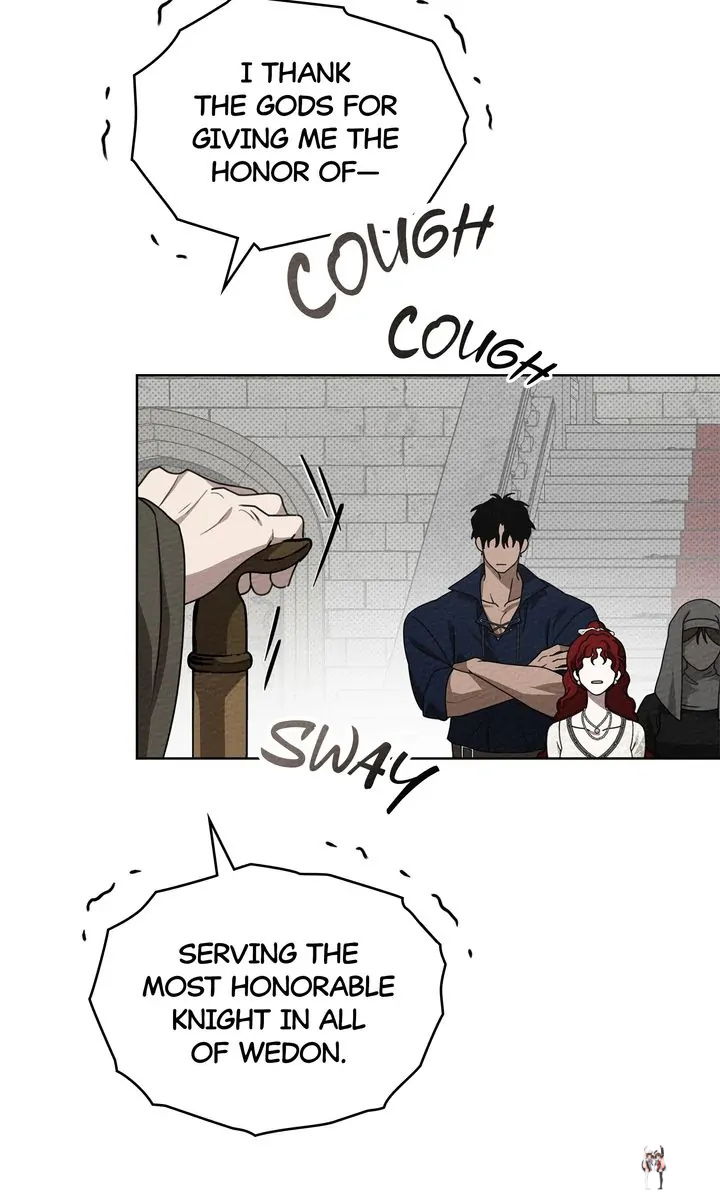 Under the Oak Tree Under the Oak Tree Chapter 90 - Page 85 Under the Oak Tree Under the Oak Tree Chapter 90 - Page 85