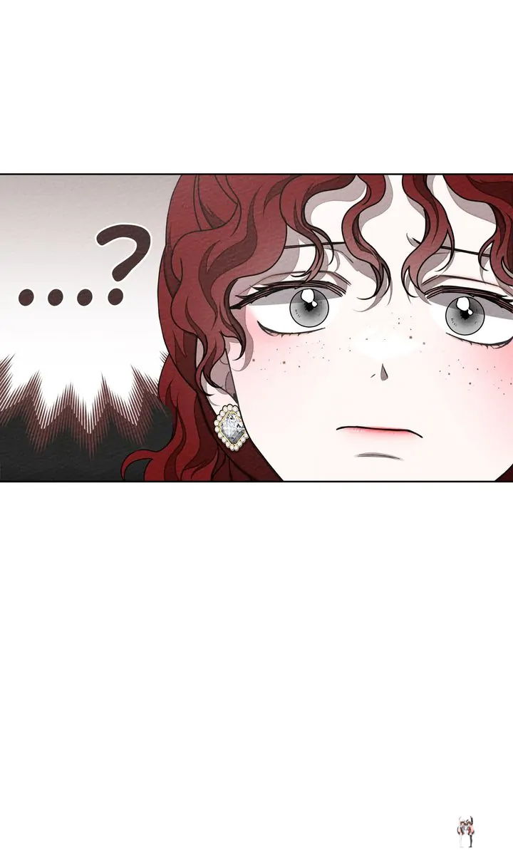 Under the Oak Tree Under the Oak Tree Chapter 90 - Page 86 Under the Oak Tree Under the Oak Tree Chapter 90 - Page 86