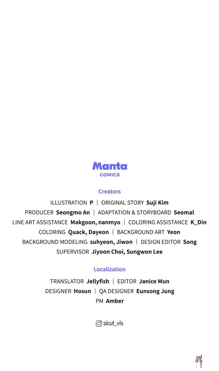 Under the Oak Tree Under the Oak Tree Chapter 90 - Page 87 Under the Oak Tree Under the Oak Tree Chapter 90 - Page 87