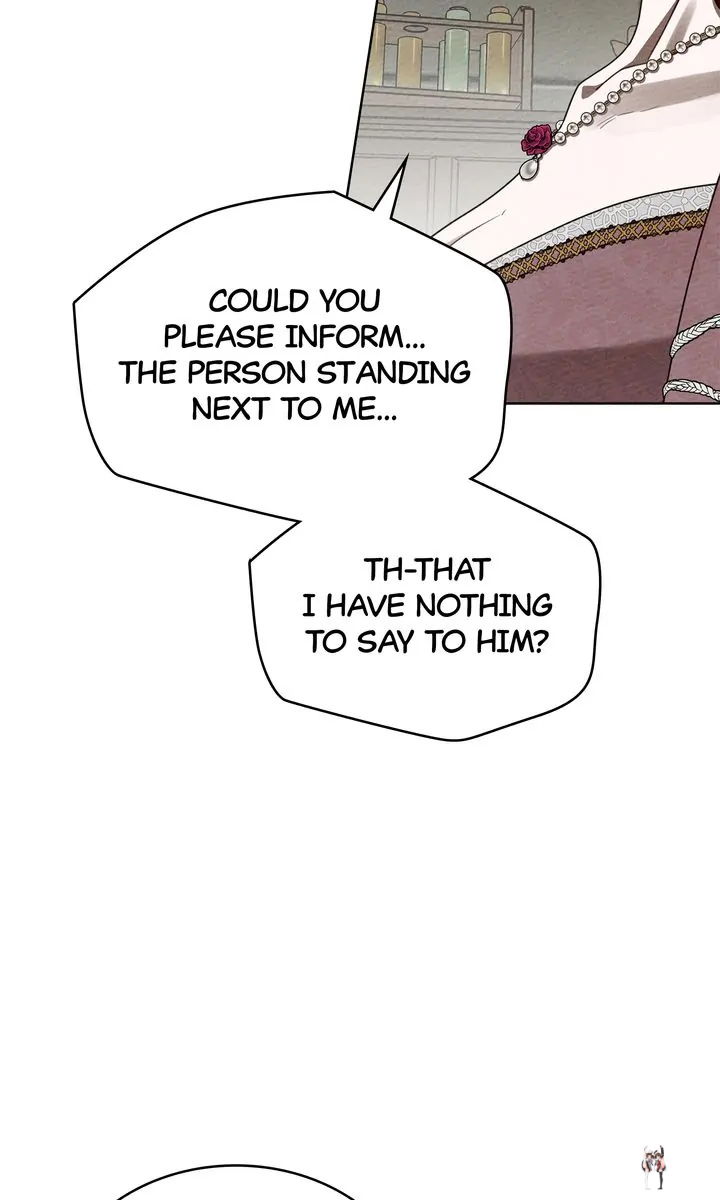 Under the Oak Tree Under the Oak Tree Chapter 90 - Page 9 Under the Oak Tree Under the Oak Tree Chapter 90 - Page 9