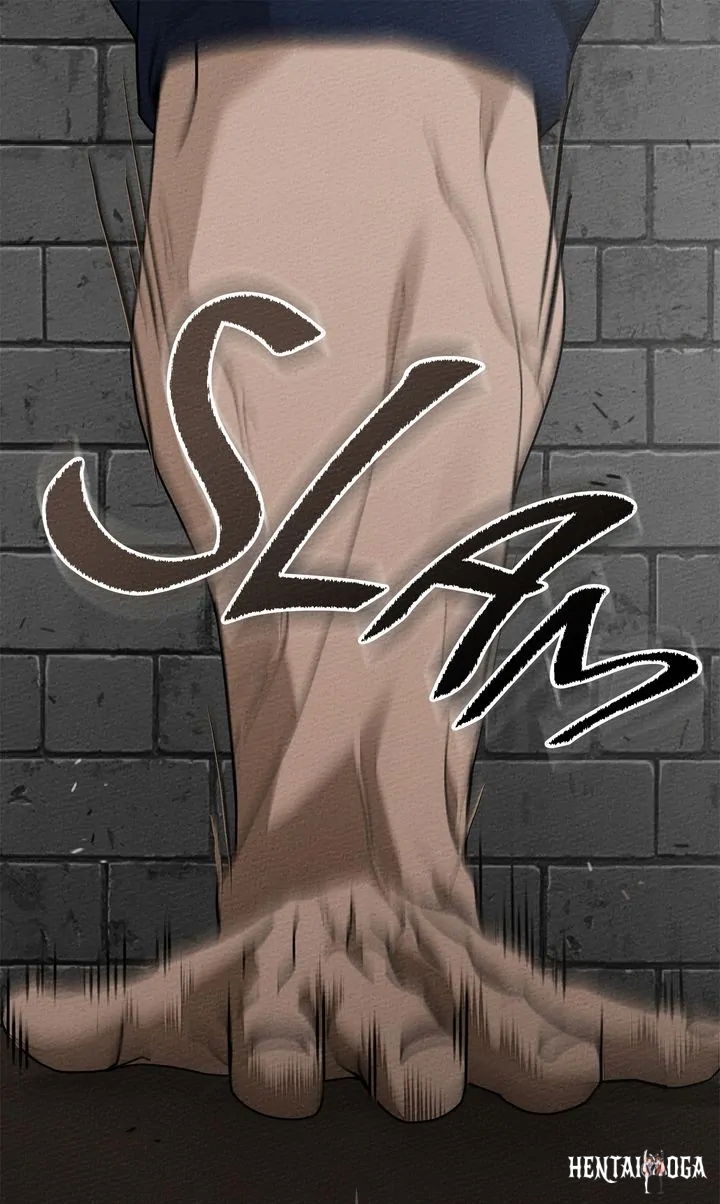 Under the Oak Tree Under the Oak Tree Chapter 91 - Page 1 Under the Oak Tree Under the Oak Tree Chapter 91 - Page 1