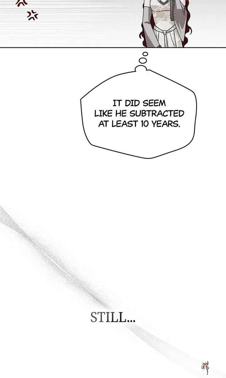 Under the Oak Tree Under the Oak Tree Chapter 91 - Page 10 Under the Oak Tree Under the Oak Tree Chapter 91 - Page 10