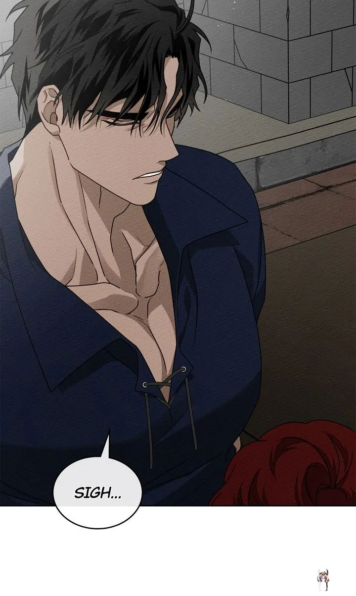 Under the Oak Tree Under the Oak Tree Chapter 91 - Page 13 Under the Oak Tree Under the Oak Tree Chapter 91 - Page 13