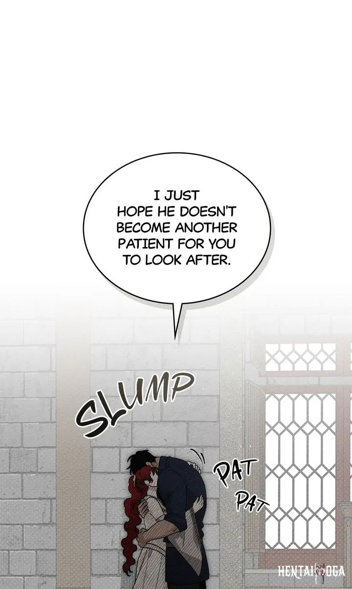 Under the Oak Tree Under the Oak Tree Chapter 91 - Page 14 Under the Oak Tree Under the Oak Tree Chapter 91 - Page 14