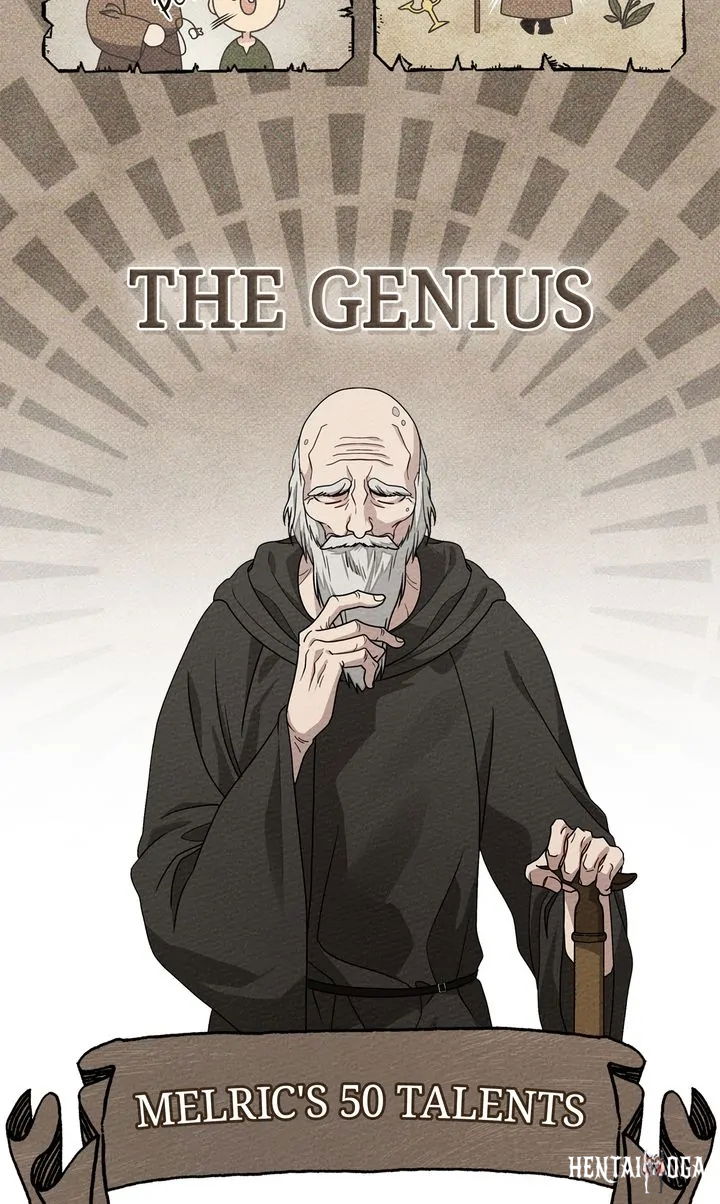 Under the Oak Tree Under the Oak Tree Chapter 91 - Page 17 Under the Oak Tree Under the Oak Tree Chapter 91 - Page 17