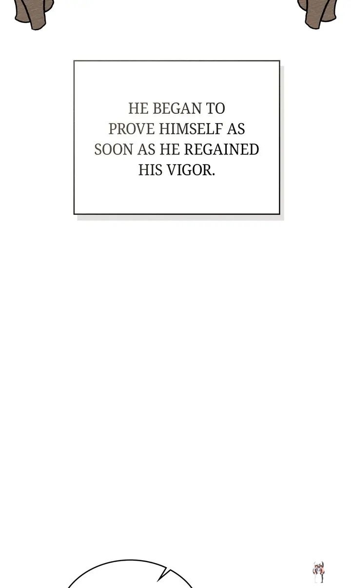 Under the Oak Tree Under the Oak Tree Chapter 91 - Page 18 Under the Oak Tree Under the Oak Tree Chapter 91 - Page 18