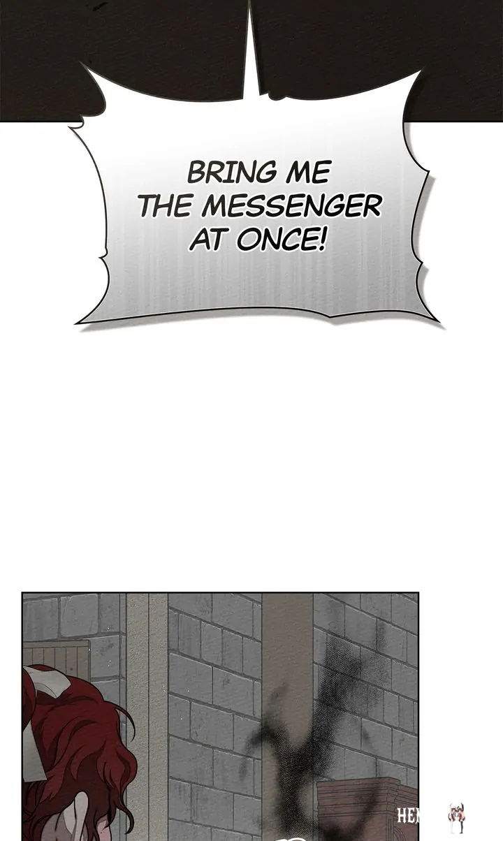 Under the Oak Tree Under the Oak Tree Chapter 91 - Page 2 Under the Oak Tree Under the Oak Tree Chapter 91 - Page 2