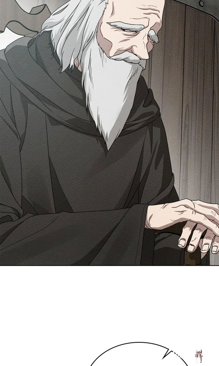 Under the Oak Tree Under the Oak Tree Chapter 91 - Page 22 Under the Oak Tree Under the Oak Tree Chapter 91 - Page 22