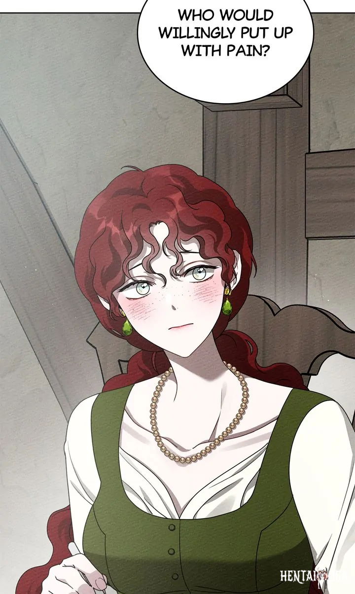 Under the Oak Tree Under the Oak Tree Chapter 91 - Page 23 Under the Oak Tree Under the Oak Tree Chapter 91 - Page 23