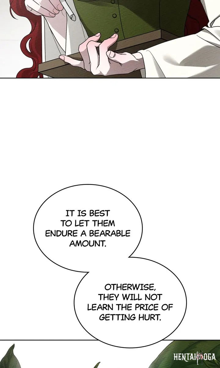 Under the Oak Tree Under the Oak Tree Chapter 91 - Page 24 Under the Oak Tree Under the Oak Tree Chapter 91 - Page 24