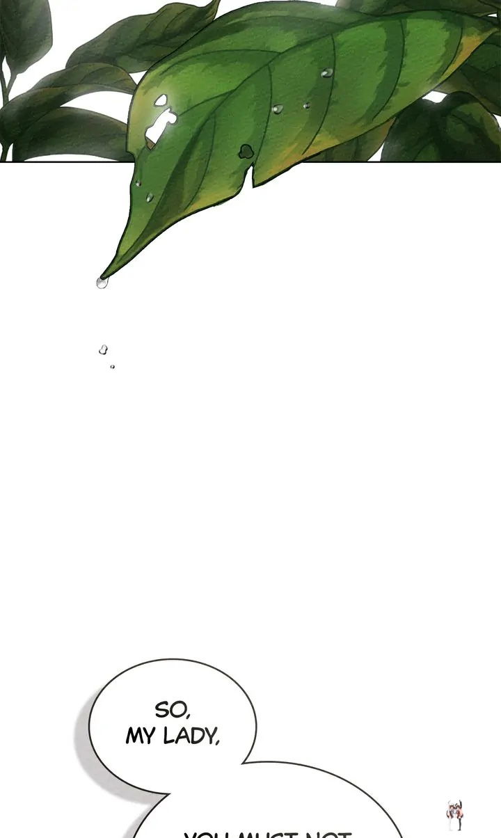 Under the Oak Tree Under the Oak Tree Chapter 91 - Page 25 Under the Oak Tree Under the Oak Tree Chapter 91 - Page 25