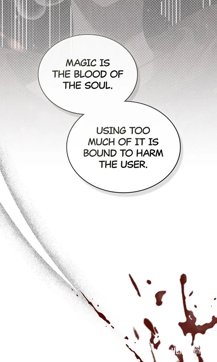 Under the Oak Tree Under the Oak Tree Chapter 91 - Page 27 Under the Oak Tree Under the Oak Tree Chapter 91 - Page 27