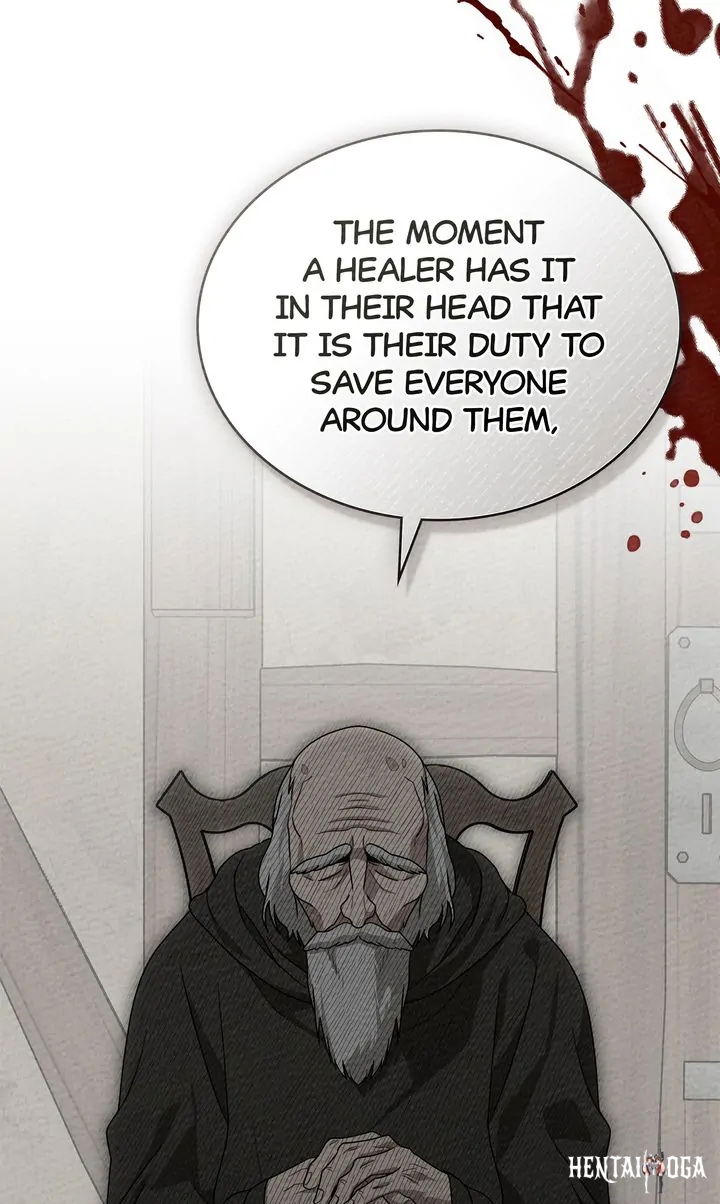 Under the Oak Tree Under the Oak Tree Chapter 91 - Page 28 Under the Oak Tree Under the Oak Tree Chapter 91 - Page 28