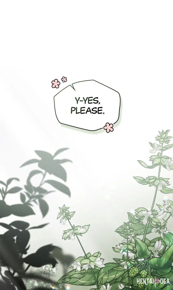 Under the Oak Tree Under the Oak Tree Chapter 91 - Page 33 Under the Oak Tree Under the Oak Tree Chapter 91 - Page 33