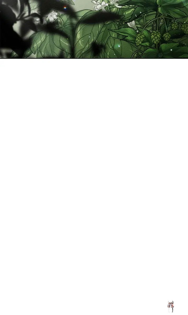 Under the Oak Tree Under the Oak Tree Chapter 91 - Page 34 Under the Oak Tree Under the Oak Tree Chapter 91 - Page 34