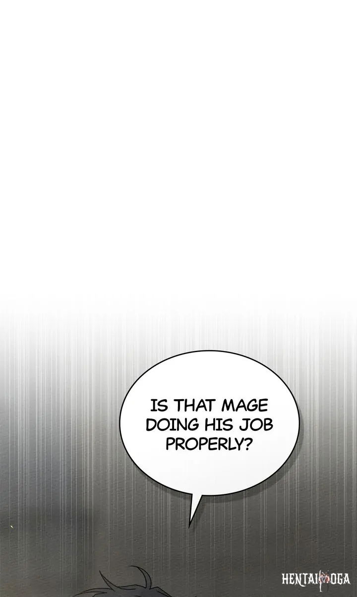 Under the Oak Tree Under the Oak Tree Chapter 91 - Page 36 Under the Oak Tree Under the Oak Tree Chapter 91 - Page 36