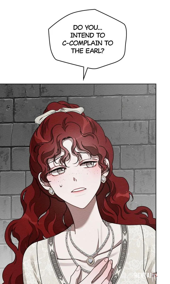 Under the Oak Tree Under the Oak Tree Chapter 91 - Page 4 Under the Oak Tree Under the Oak Tree Chapter 91 - Page 4