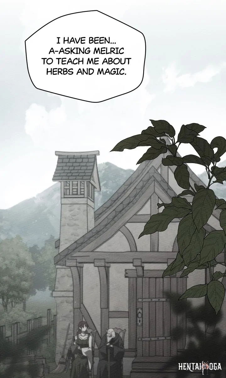 Under the Oak Tree Under the Oak Tree Chapter 91 - Page 42 Under the Oak Tree Under the Oak Tree Chapter 91 - Page 42