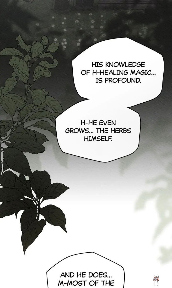 Under the Oak Tree Under the Oak Tree Chapter 91 - Page 43 Under the Oak Tree Under the Oak Tree Chapter 91 - Page 43