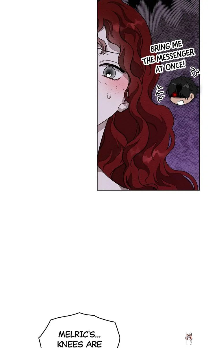 Under the Oak Tree Under the Oak Tree Chapter 91 - Page 47 Under the Oak Tree Under the Oak Tree Chapter 91 - Page 47