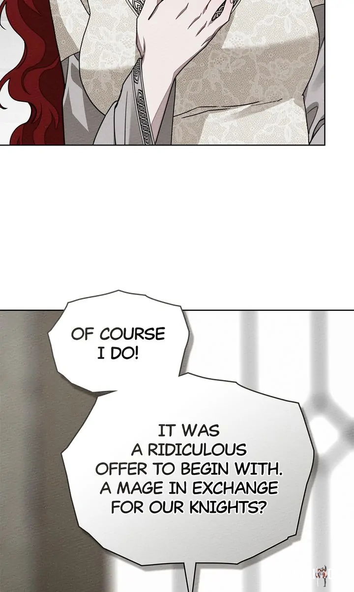 Under the Oak Tree Under the Oak Tree Chapter 91 - Page 5 Under the Oak Tree Under the Oak Tree Chapter 91 - Page 5