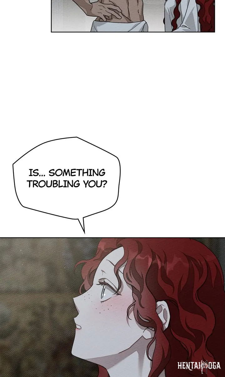 Under the Oak Tree Under the Oak Tree Chapter 91 - Page 53 Under the Oak Tree Under the Oak Tree Chapter 91 - Page 53