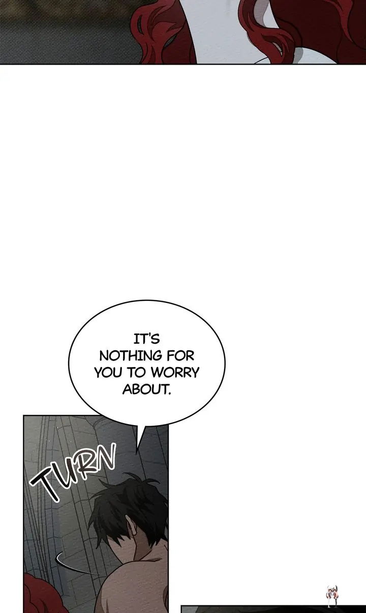 Under the Oak Tree Under the Oak Tree Chapter 91 - Page 54 Under the Oak Tree Under the Oak Tree Chapter 91 - Page 54