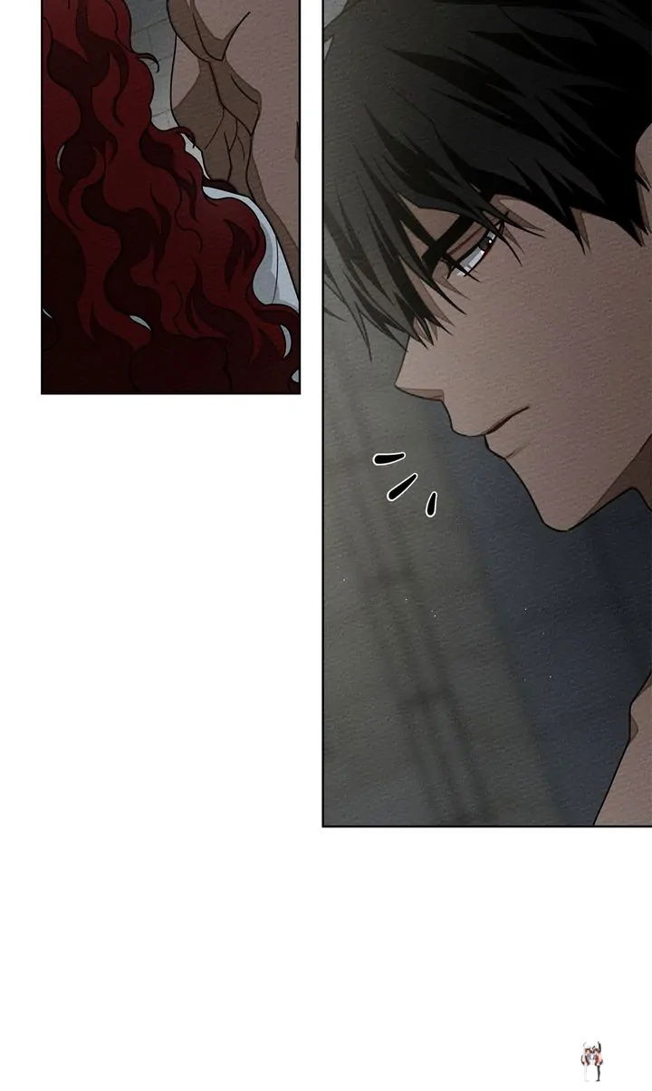 Under the Oak Tree Under the Oak Tree Chapter 91 - Page 55 Under the Oak Tree Under the Oak Tree Chapter 91 - Page 55