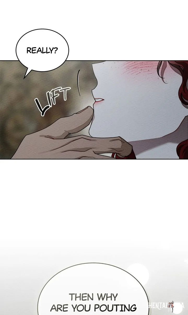 Under the Oak Tree Under the Oak Tree Chapter 91 - Page 57 Under the Oak Tree Under the Oak Tree Chapter 91 - Page 57