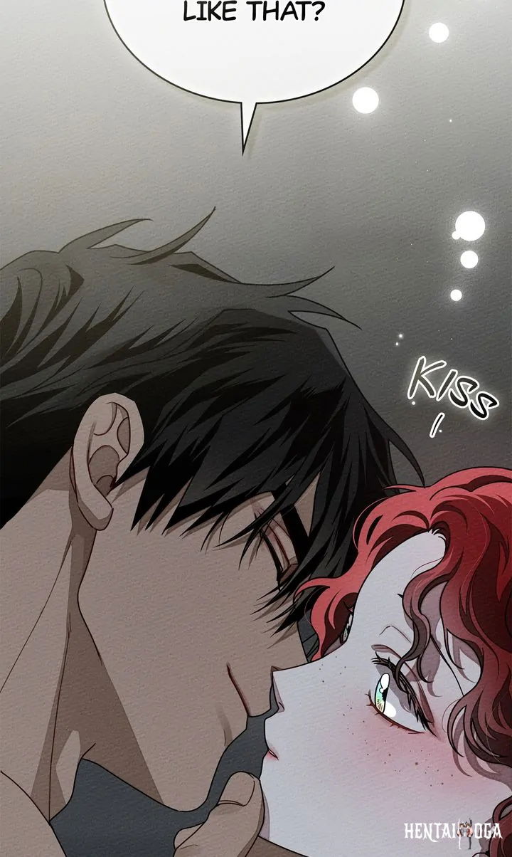 Under the Oak Tree Under the Oak Tree Chapter 91 - Page 58 Under the Oak Tree Under the Oak Tree Chapter 91 - Page 58