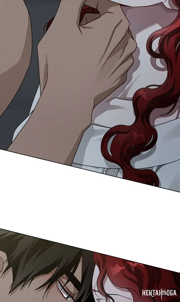 Under the Oak Tree Under the Oak Tree Chapter 91 - Page 59 Under the Oak Tree Under the Oak Tree Chapter 91 - Page 59