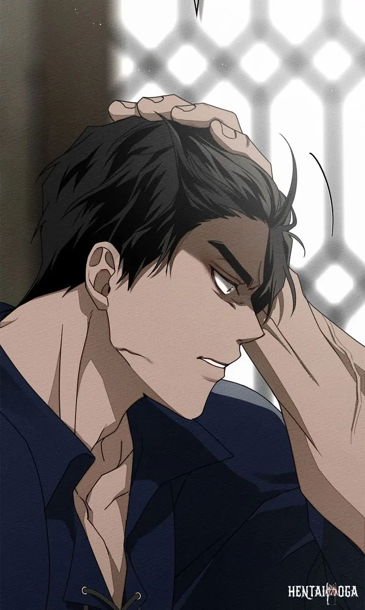 Under the Oak Tree Under the Oak Tree Chapter 91 - Page 6 Under the Oak Tree Under the Oak Tree Chapter 91 - Page 6