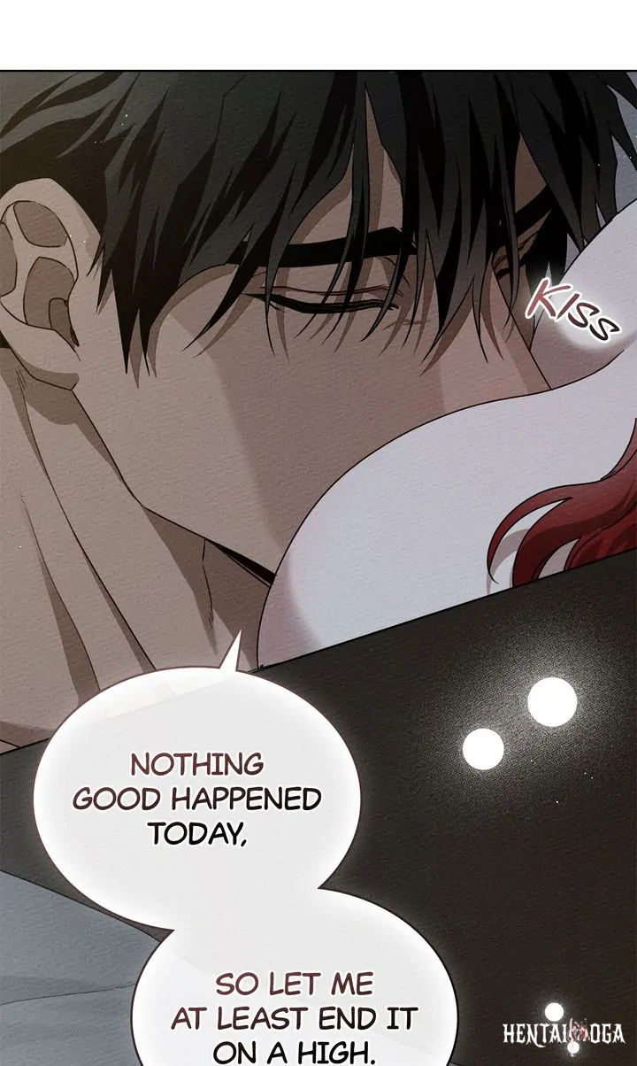 Under the Oak Tree Under the Oak Tree Chapter 91 - Page 62 Under the Oak Tree Under the Oak Tree Chapter 91 - Page 62