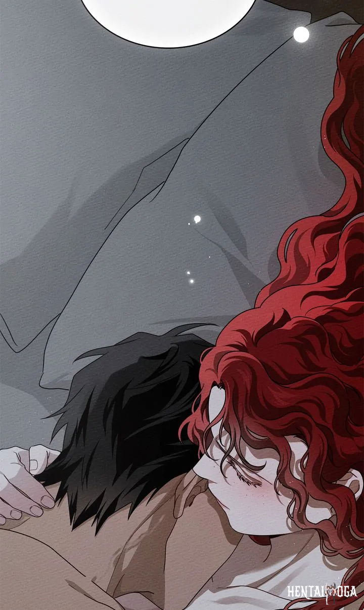 Under the Oak Tree Under the Oak Tree Chapter 91 - Page 63 Under the Oak Tree Under the Oak Tree Chapter 91 - Page 63