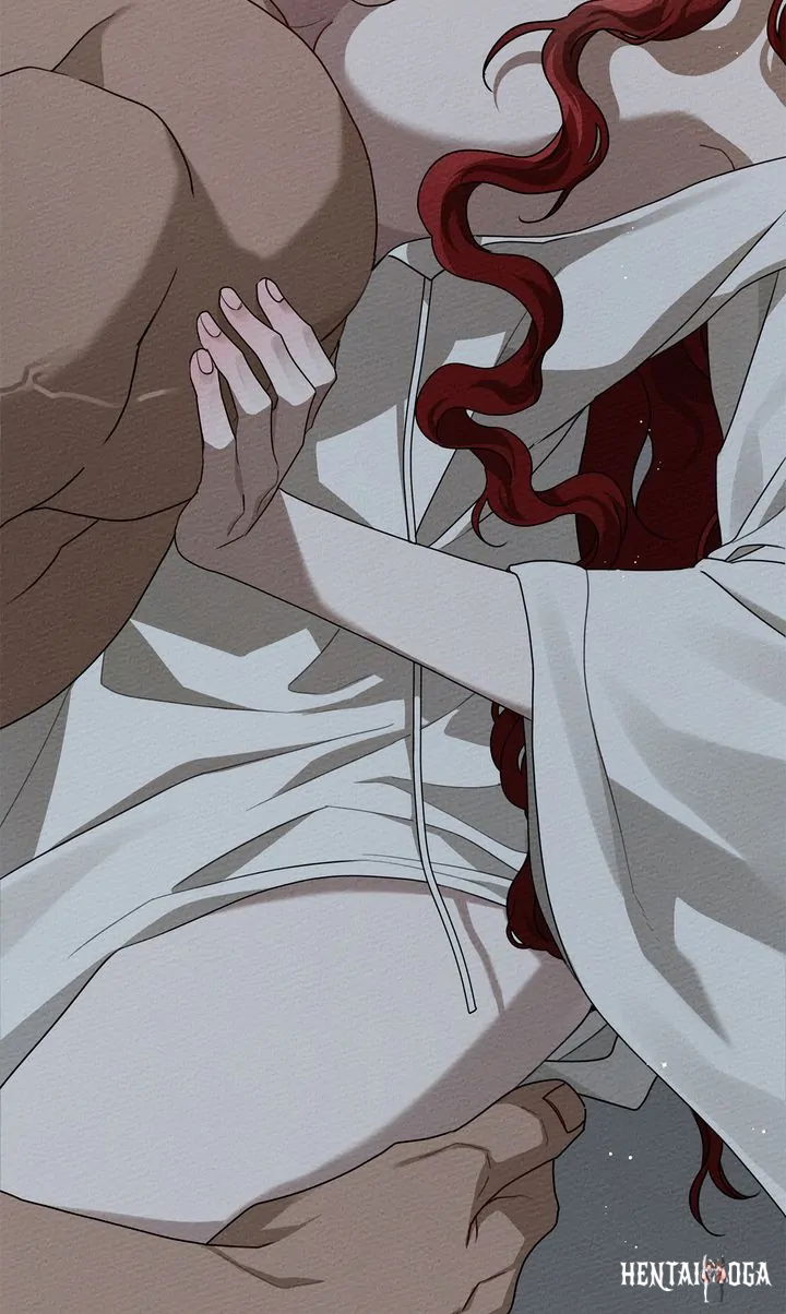 Under the Oak Tree Under the Oak Tree Chapter 91 - Page 64 Under the Oak Tree Under the Oak Tree Chapter 91 - Page 64