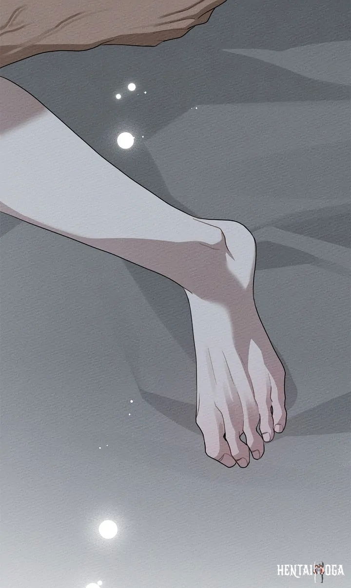 Under the Oak Tree Under the Oak Tree Chapter 91 - Page 65 Under the Oak Tree Under the Oak Tree Chapter 91 - Page 65