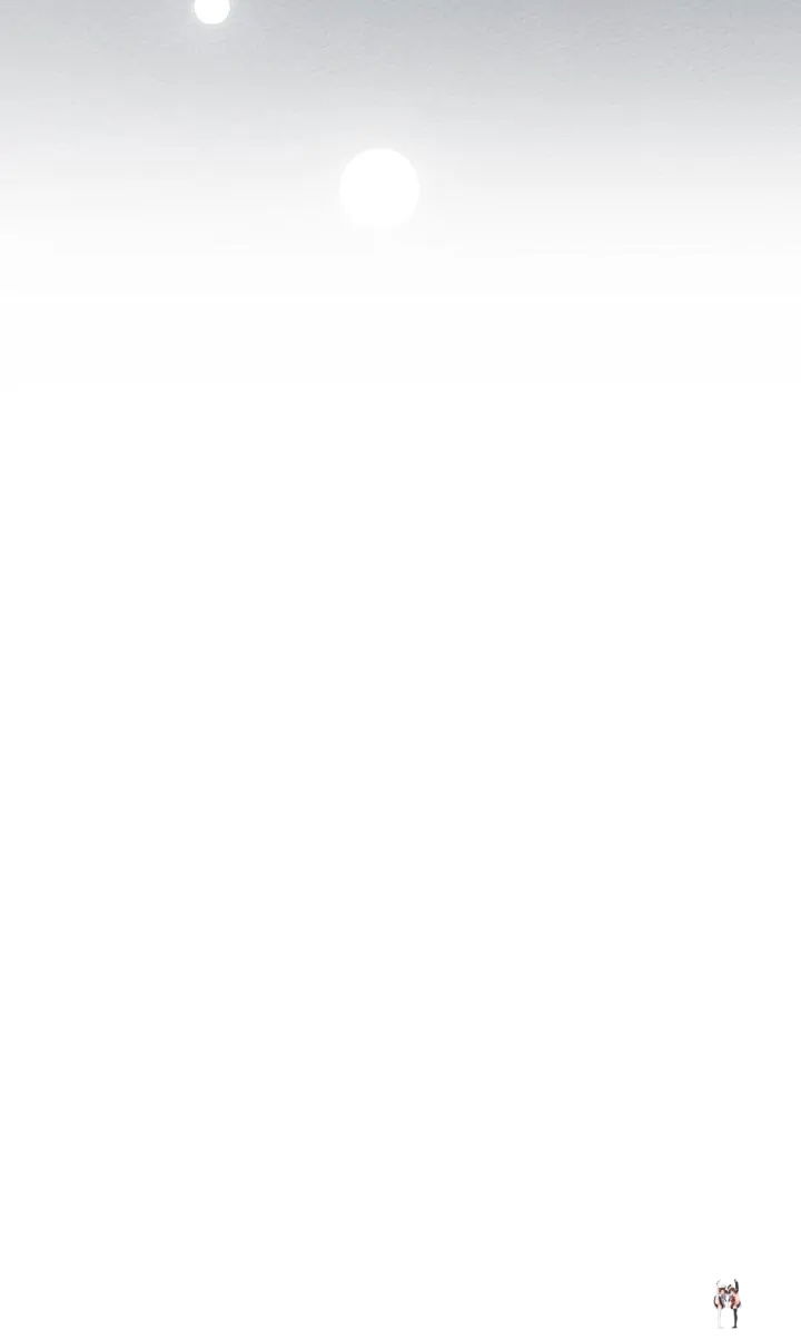 Under the Oak Tree Under the Oak Tree Chapter 91 - Page 66 Under the Oak Tree Under the Oak Tree Chapter 91 - Page 66