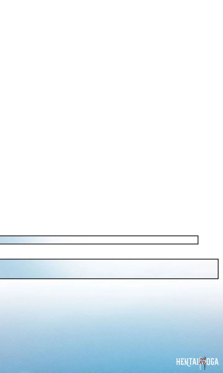 Under the Oak Tree Under the Oak Tree Chapter 91 - Page 67 Under the Oak Tree Under the Oak Tree Chapter 91 - Page 67