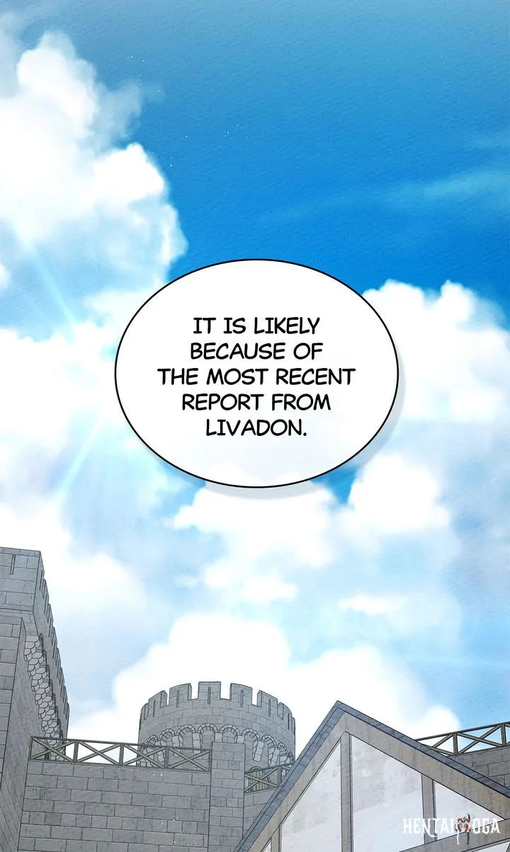 Under the Oak Tree Under the Oak Tree Chapter 91 - Page 68 Under the Oak Tree Under the Oak Tree Chapter 91 - Page 68