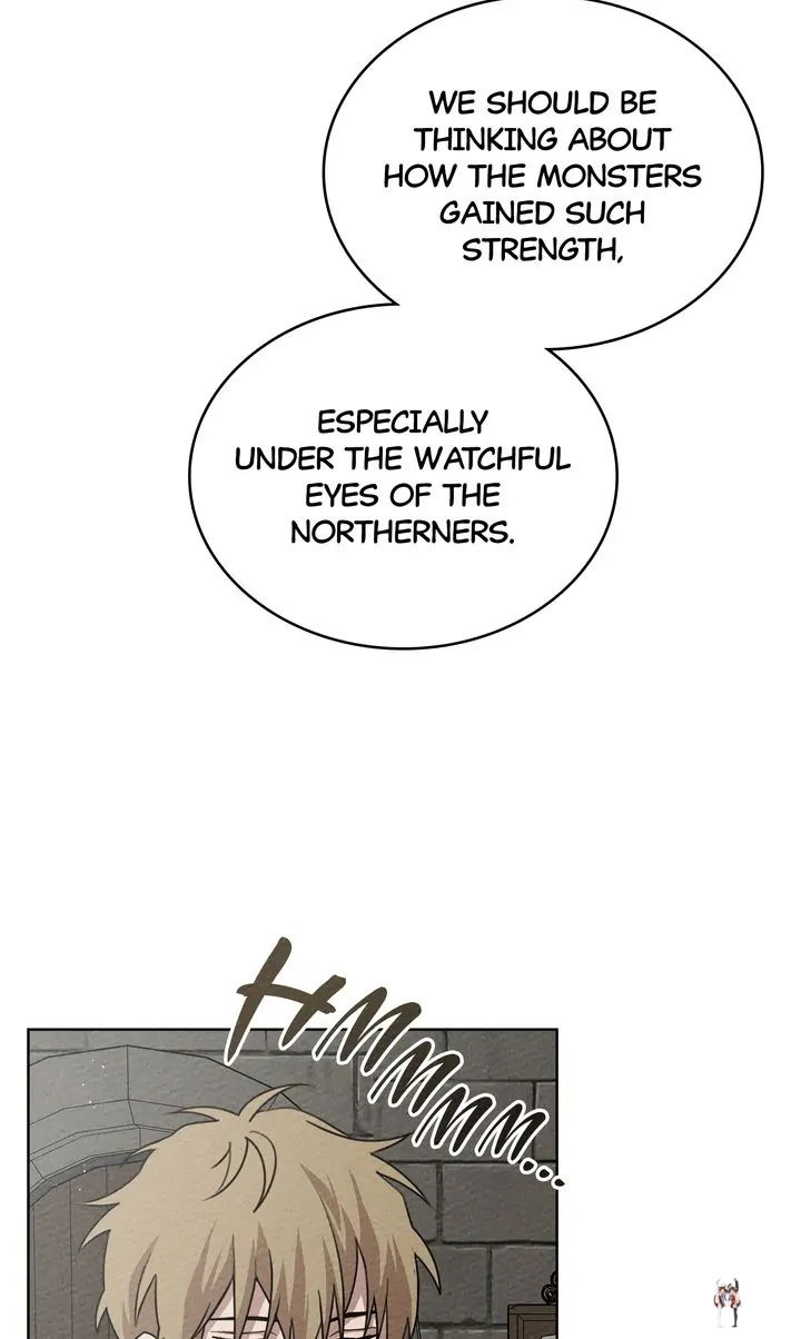 Under the Oak Tree Under the Oak Tree Chapter 91 - Page 71 Under the Oak Tree Under the Oak Tree Chapter 91 - Page 71