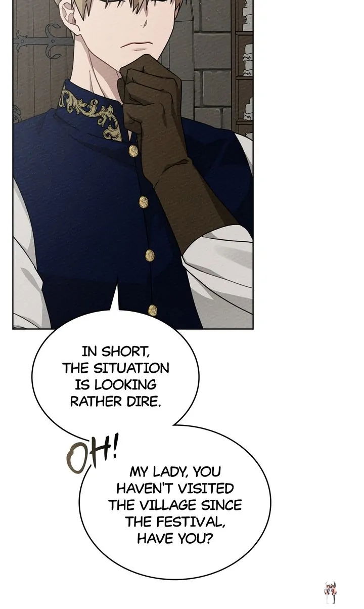 Under the Oak Tree Under the Oak Tree Chapter 91 - Page 72 Under the Oak Tree Under the Oak Tree Chapter 91 - Page 72