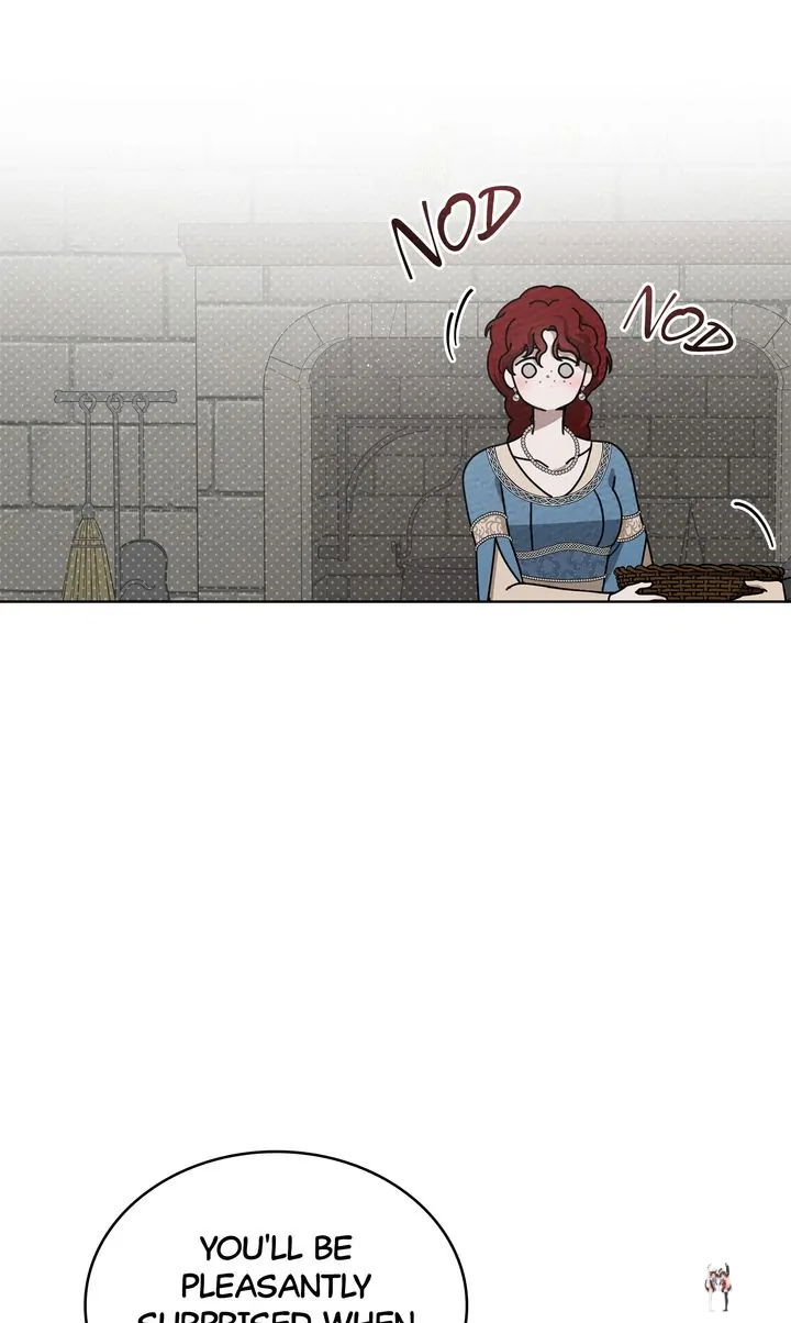 Under the Oak Tree Under the Oak Tree Chapter 91 - Page 73 Under the Oak Tree Under the Oak Tree Chapter 91 - Page 73