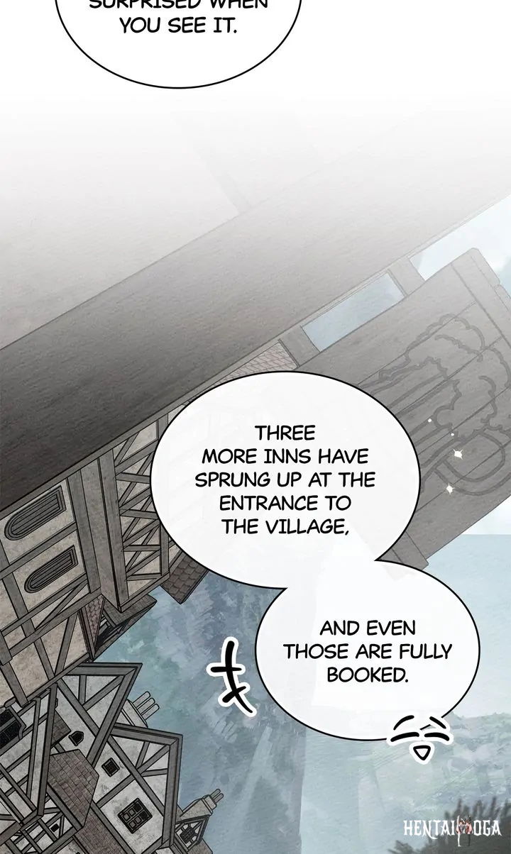 Under the Oak Tree Under the Oak Tree Chapter 91 - Page 74 Under the Oak Tree Under the Oak Tree Chapter 91 - Page 74