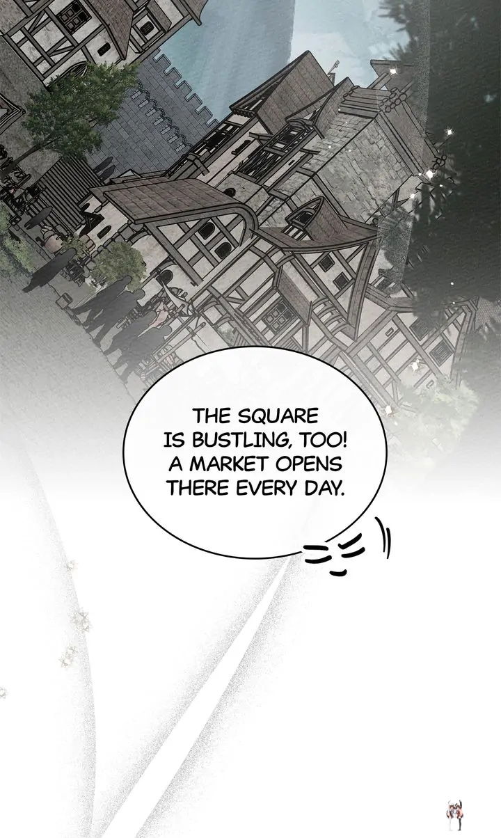 Under the Oak Tree Under the Oak Tree Chapter 91 - Page 75 Under the Oak Tree Under the Oak Tree Chapter 91 - Page 75