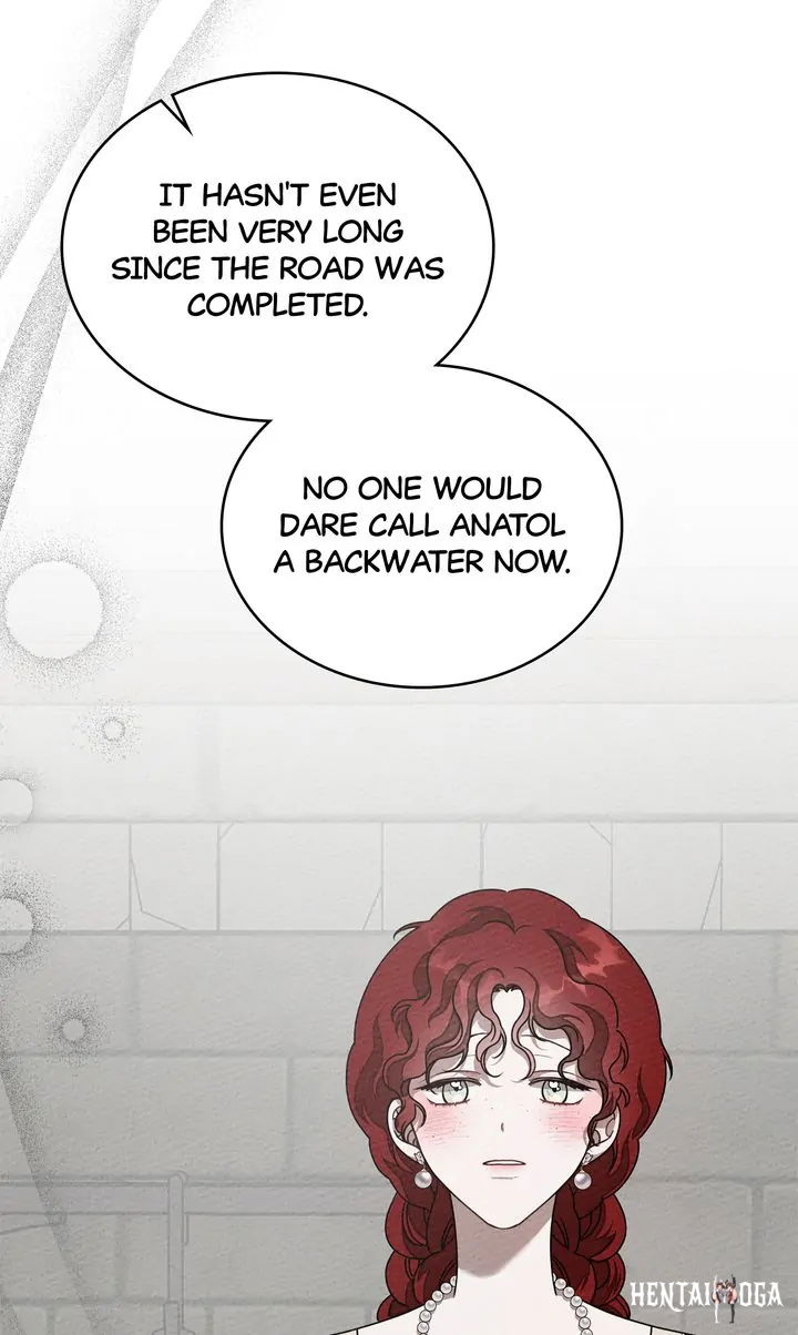 Under the Oak Tree Under the Oak Tree Chapter 91 - Page 76 Under the Oak Tree Under the Oak Tree Chapter 91 - Page 76