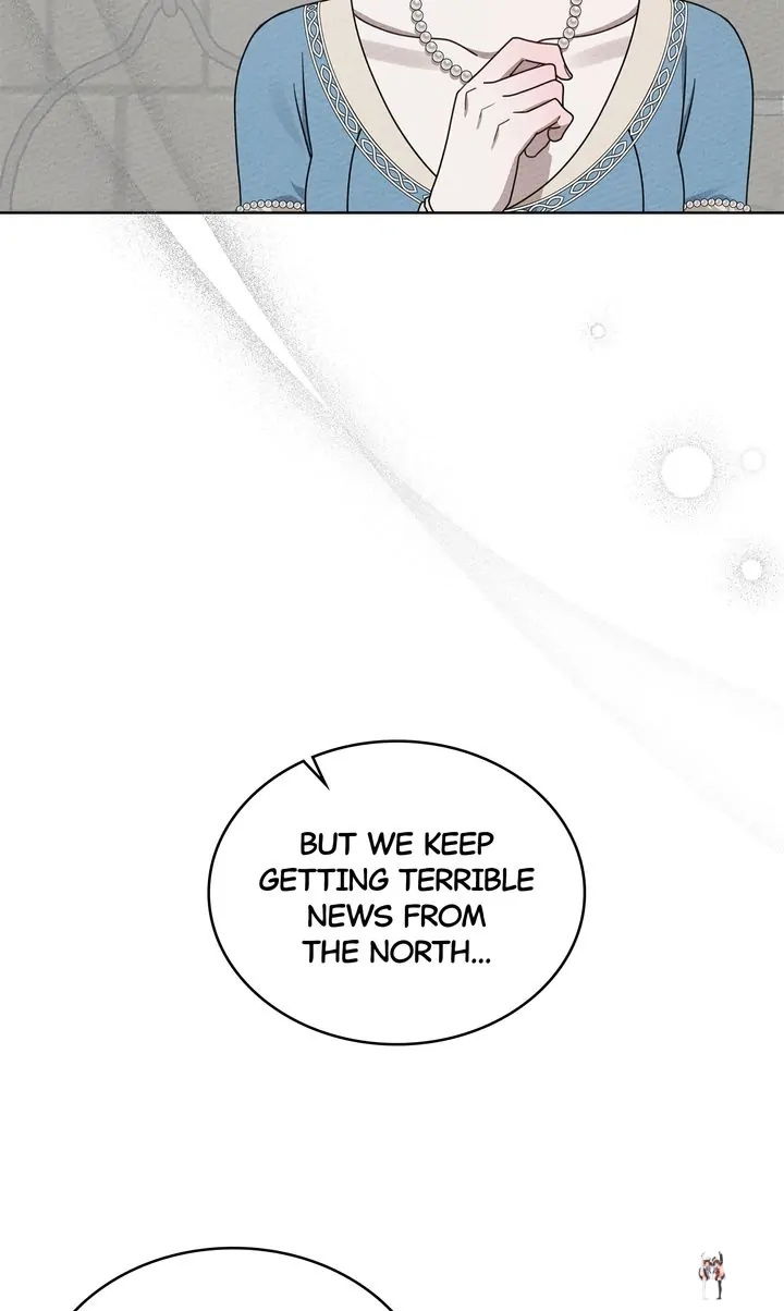 Under the Oak Tree Under the Oak Tree Chapter 91 - Page 77 Under the Oak Tree Under the Oak Tree Chapter 91 - Page 77